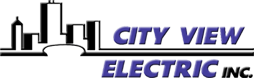 City View Electric, Inc.