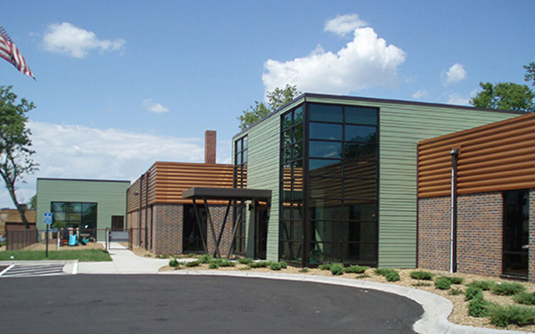 Orion Associates